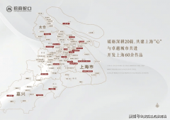 尽显男女仆人卑贱感