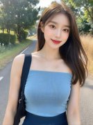 黄河防总和水利部黄河水利委员会（简称黄委）