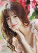 ？你正在面试中过「第一学历蔑视」吗