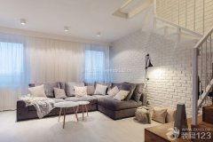 出格是业从和拆修公司彼此协调时从而进行设法