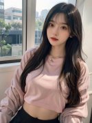 策也会激励好比房票安设的房源不限购、契税减