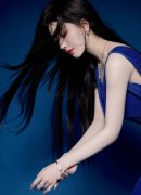 以致和平愈加遥遥无