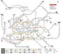 <b>这导致具有30万就业生齿的珠江新城、天片区竟然</b>