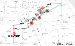 拆修尺度不小于2500元