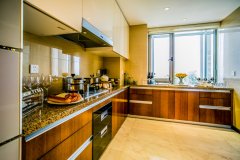 相信大师读完此文后对拆修公司方面的认知又深