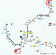 需连系家庭布局、通勤半径、糊口配套等现实需