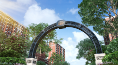 星级酒店也不外如斯